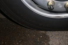 上汽红岩 杰狮C6 标载版 320马力 4X2 中置轴车辆运输车(国六)(CQ5187TCLHV09681) 上汽红岩 杰狮C6 标载版 320马力 4X2 中置轴车辆运输车(国六)(CQ5187TCLHV09681)