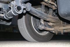 上汽红岩 杰狮C6 标载版 320马力 4X2 中置轴车辆运输车(国六)(CQ5187TCLHV09681) 上汽红岩 杰狮C6 标载版 320马力 4X2 中置轴车辆运输车(国六)(CQ5187TCLHV09681)