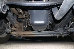 上汽红岩 杰狮C6 标载版 320马力 4X2 中置轴车辆运输车(国六)(CQ5187TCLHV09681) 上汽红岩 杰狮C6 标载版 320马力 4X2 中置轴车辆运输车(国六)(CQ5187TCLHV09681)