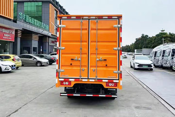 ���� ŷ����1ϵ 127���� 3.155��˫����ʽ�Ῠ(����)(BJ5041XXY-FM)ͼƬ