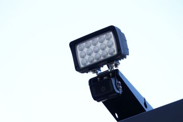 һM41 320 4X4 ԽҰ(ŵɭ)(CA2120J1K2T5E6Z)ͼƬ
