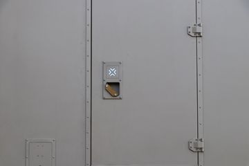 һM41 320 4X4 ԽҰ(ŵɭ)(CA2120J1K2T5E6Z)ͼƬ