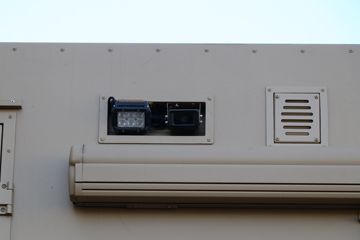 һM41 320 4X4 ԽҰ(ŵɭ)(CA2120J1K2T5E6Z)ͼƬ