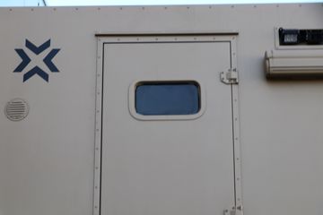 һM41 320 4X4 ԽҰ(ŵɭ)(CA2120J1K2T5E6Z)ͼƬ
