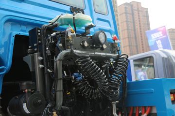 �й����� HOWO TX�ؿ� 6X4���綯ǣ����ͼƬ