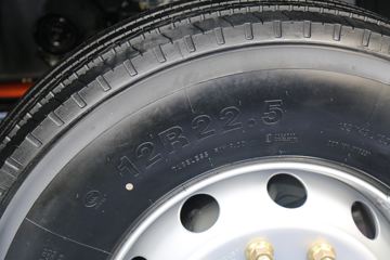 �й����� HOWO TX�ؿ� 6X4���綯ǣ����ͼƬ