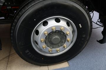 �й����� HOWO TX�ؿ� 6X4���綯ǣ����ͼƬ