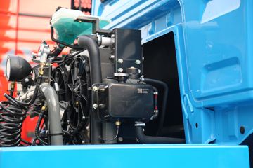 �й����� HOWO TX�ؿ� 6X4���綯ǣ����ͼƬ