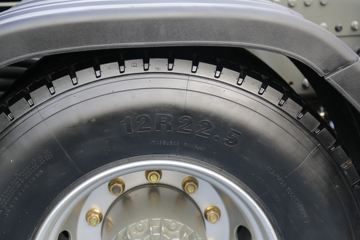 �й����� HOWO TX�ؿ� 6X4���綯ǣ����ͼƬ