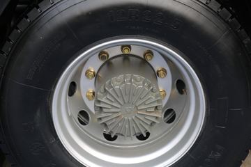 �й����� HOWO TX�ؿ� 6X4���綯ǣ����ͼƬ