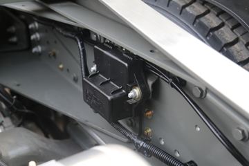 �й����� HOWO TX�ؿ� 6X4���綯ǣ����ͼƬ