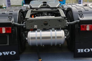 �й����� HOWO TX�ؿ� 6X4���綯ǣ����ͼƬ