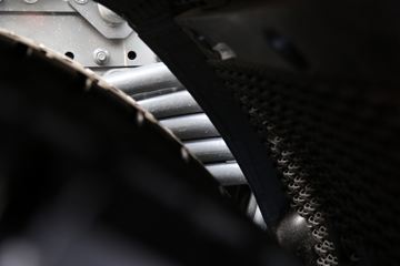 �й����� HOWO TX�ؿ� 6X4���綯ǣ����ͼƬ