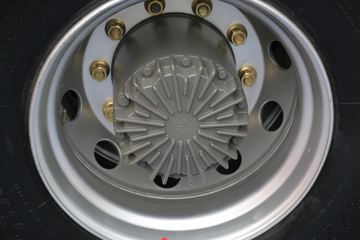 �й����� HOWO TX�ؿ� 6X4���綯ǣ����ͼƬ