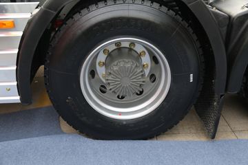 �й����� HOWO TX�ؿ� 6X4���綯ǣ����ͼƬ