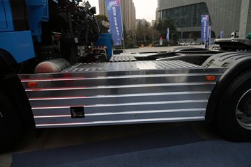 �й����� HOWO TX�ؿ� 6X4���綯ǣ����ͼƬ