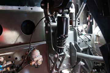 �й����� HOWO TX�ؿ� 6X4���綯ǣ����ͼƬ