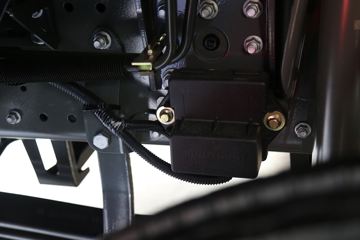 �й����� HOWO TX�ؿ� 6X4���綯ǣ����ͼƬ