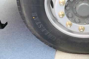 �й����� HOWO TX�ؿ� 6X4���綯ǣ����ͼƬ