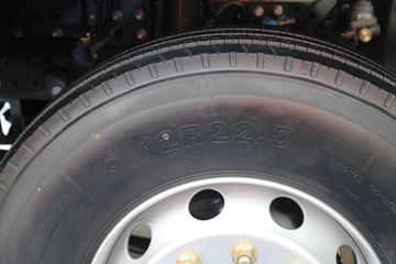 �й����� HOWO TX�ؿ� 6X4���綯ǣ����ͼƬ