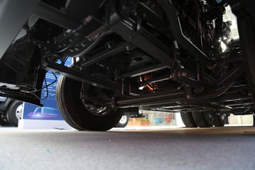 �й����� HOWO TX�ؿ� 6X4���綯ǣ����ͼƬ