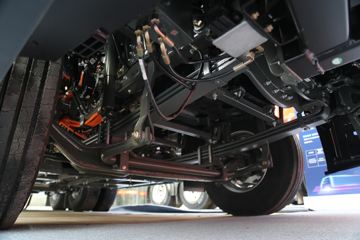 �й����� HOWO TX�ؿ� 6X4���綯ǣ����ͼƬ