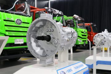 һ�����CA8TAX100FS 8�� �ֶ���������ͼƬ