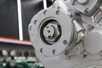 һ�����CA8TAX100FS 8�� �ֶ���������ͼƬ