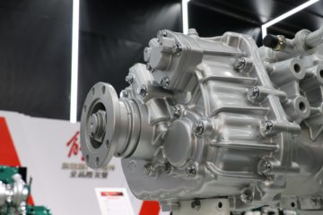 һ�����CA8TAX100FS 8�� �ֶ���������ͼƬ