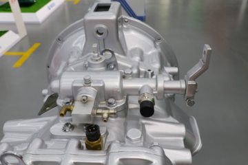 һ�����CA8TAX100FS 8�� �ֶ���������ͼƬ