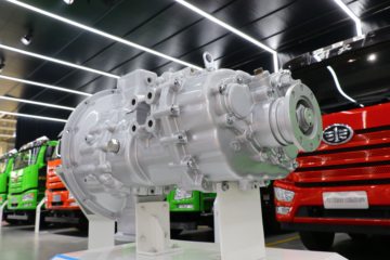 һ�����CA8TAX100FS 8�� �ֶ���������ͼƬ