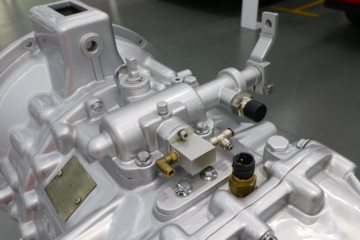 һ�����CA8TAX100FS 8�� �ֶ���������ͼƬ