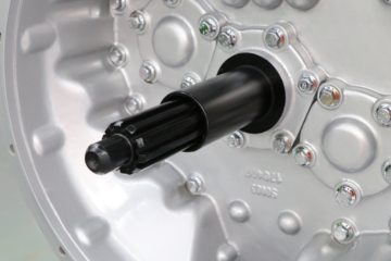 һ�����CA8TAX100FS 8�� �ֶ���������ͼƬ