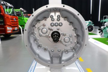 һ�����CA8TAX100FS 8�� �ֶ���������ͼƬ