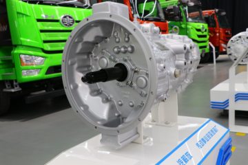 һ�����CA8TAX100FS 8�� �ֶ���������ͼƬ