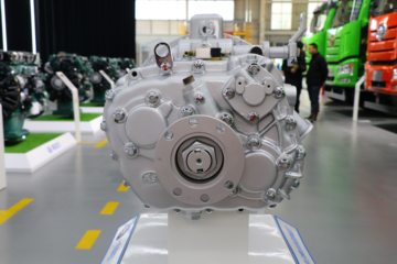 һ�����CA8TAX100FS 8�� �ֶ���������ͼƬ