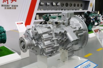 һ�����CA8TAX100FS 8�� �ֶ���������ͼƬ