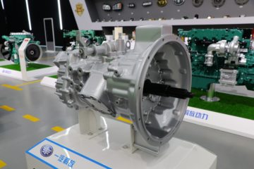 һ�����CA8TAX100FS 8�� �ֶ���������ͼƬ