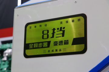 һ�����CA8TAX100FS 8�� �ֶ���������ͼƬ