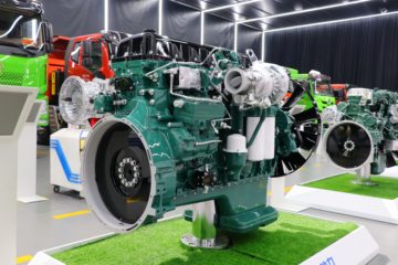 ����CA6DM2-46E68 460���� 11L ���� ���ͷ�����ͼƬ