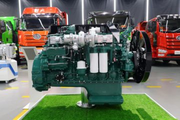 ����CA6DM2-46E68 460���� 11L ���� ���ͷ�����ͼƬ