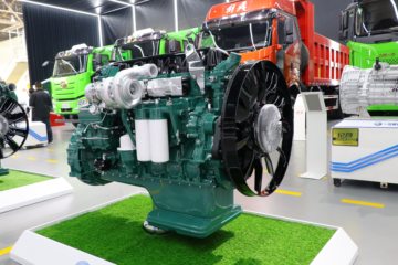 ����CA6DM2-46E68 460���� 11L ���� ���ͷ�����ͼƬ