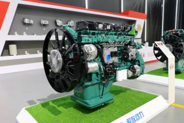 ����CA6DM2-46E68 460���� 11L ���� ���ͷ�����ͼƬ