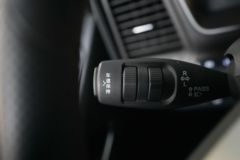 一汽解放 J7重卡 560马力 6X4 L2级AMT自动挡牵引车(国六)(CA4250P77K25T1E6)