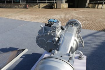 ����MAT16BG 16T ˫��������������ͼƬ