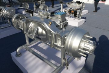 ����MAT16BG 16T ˫��������������ͼƬ