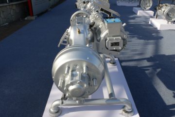 ����MAT16BG 16T ˫��������������ͼƬ