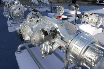 ���� 6T ������ͼƬ