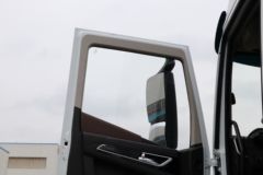 上汽红岩 杰狮H6e重卡 520马力 4X2 L2级AMT自动挡牵引车(国六)(CQ4257SV11344U)
