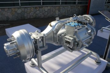 ����MAT16BG 16T ˫��������������ͼƬ